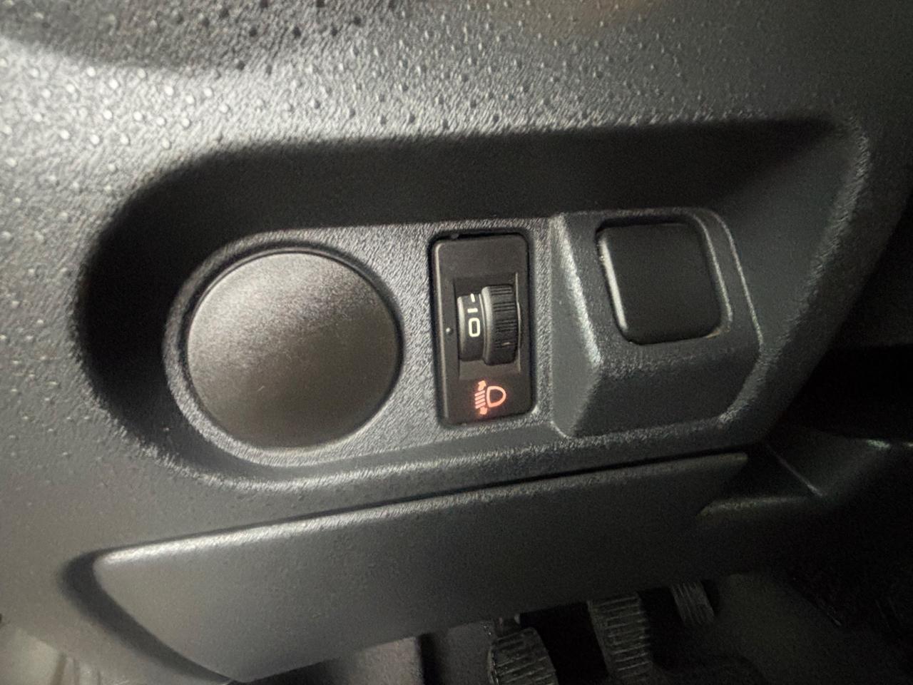 Citroen C2 09 1.1 airdream VTR