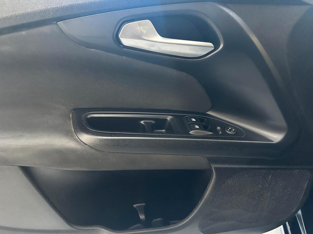 Fiat Tipo 1.3 Mjt S&S 5 porte UNICOPRIETARIO