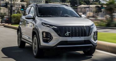 DR dr3 (2025-->) dr3 1.5