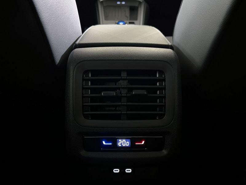 Volkswagen T-Roc T-Roc 1.5 etsi Style 115cv dsg