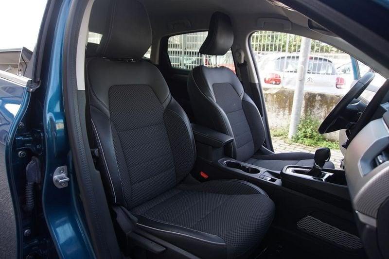 Renault Arkana Hybrid E-TECH 145 CV Intens