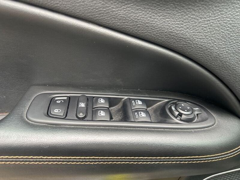 Jeep Compass 1.3 T4 190CV PHEV AT6 4xe Business