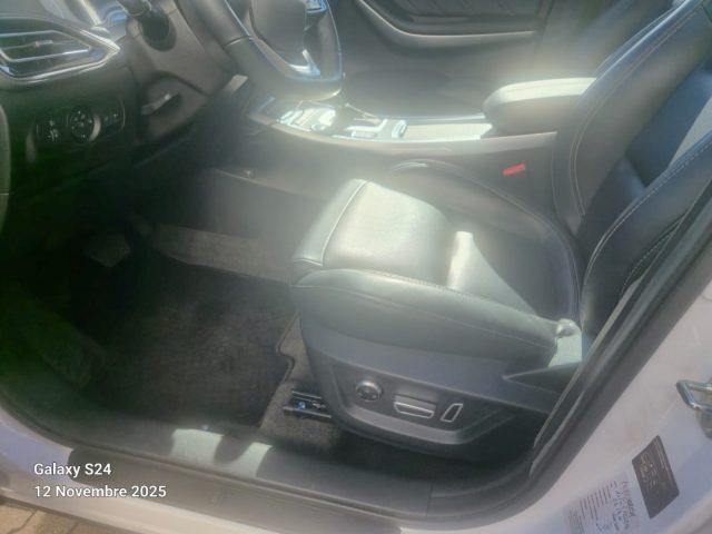 DR MOTOR DR F35 1.5 Turbo DCT Bi-Fuel GPL