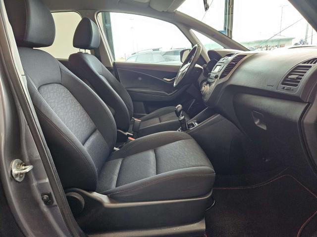 Hyundai iX20 ix20 1.4 crdi Comfort 90cv