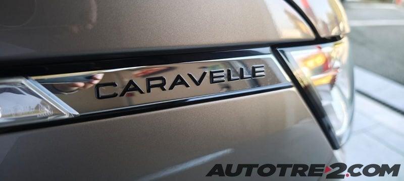Volkswagen Multivan CARAVELLE CRUISE 2.0 TDI 150CV 4MOTION DSG 6 POSTI CARRO 42000 KM!!