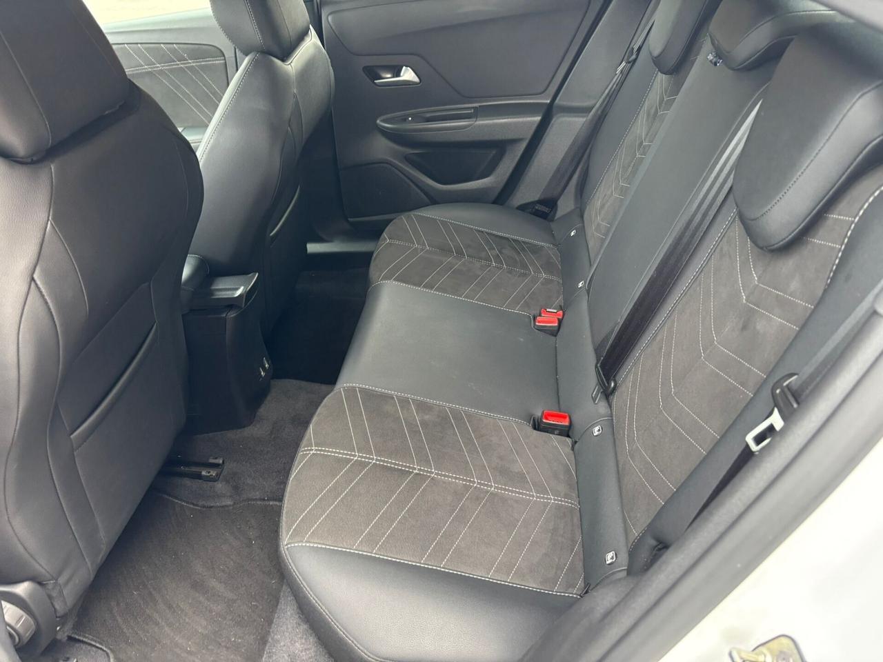 Opel Mokka 1.5 diesel Ultimate