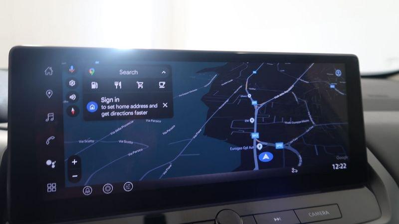 Nissan Qashqai Qashqai MHEV 158 CV Xtronic N-Connecta #VARI COLORI#