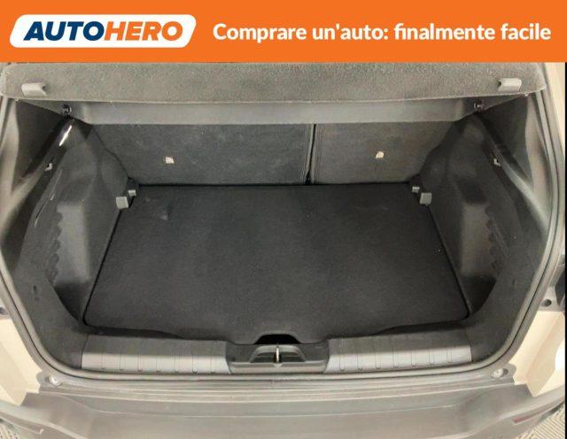 JEEP Avenger 1.2 Turbo 100 CV Altitude