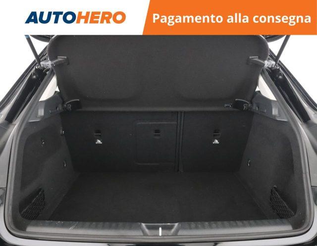 MERCEDES-BENZ GLA 180 d Sport