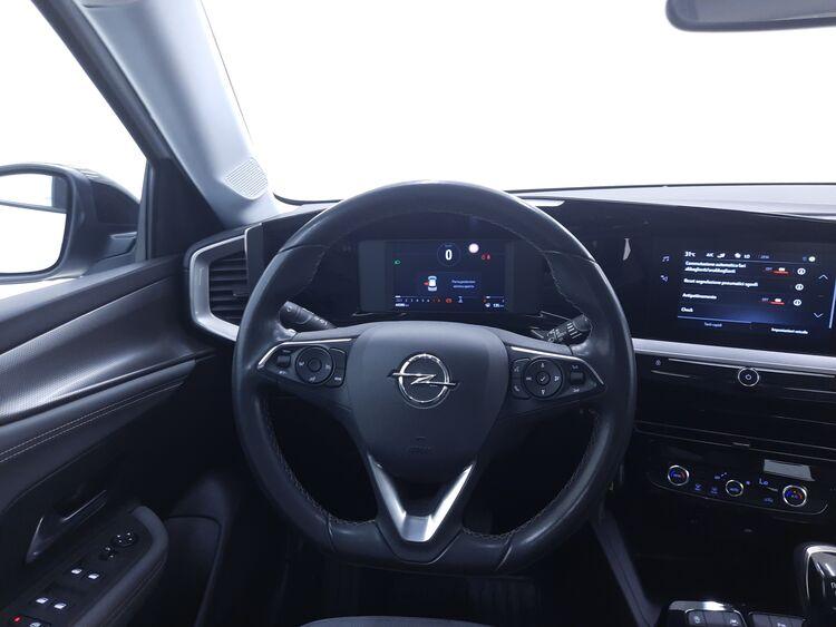 Opel Mokka Elegance BZ518942 1.2 Benzina 101CV