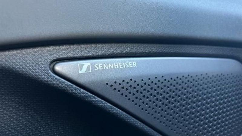 Cupra Terramar 2.0 TSI 204 CV DSG 4Drive Tetto LED 20" Sennheiser 20"