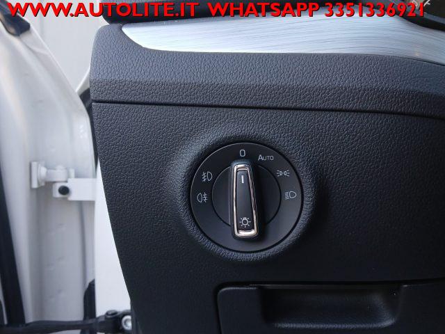 SKODA Superb 1.4 TSI Plug-In Hybrid DSG Wagon Style