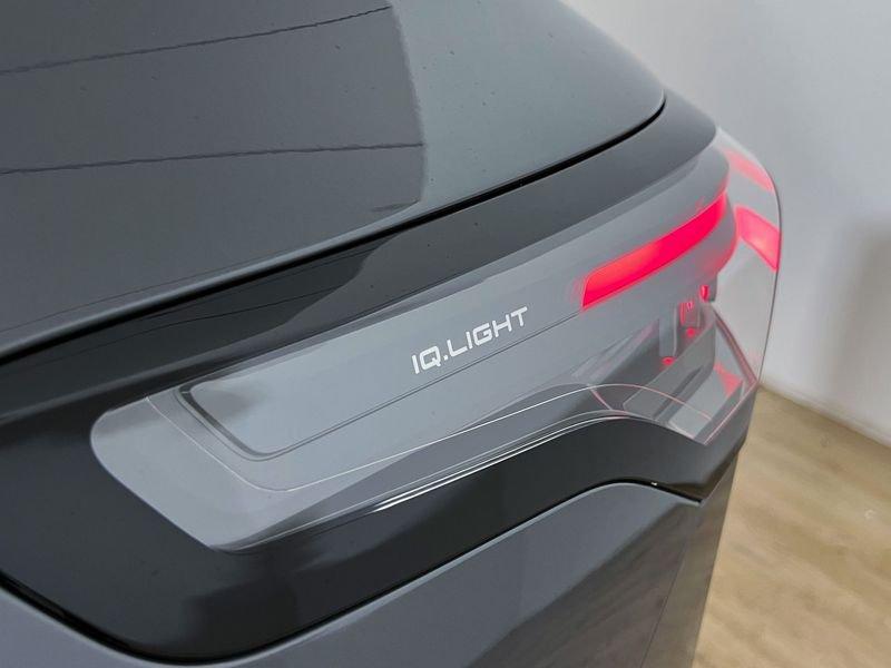 Volkswagen Tiguan Tiguan 1.5 tsi ehybrid Edition Plus 204cv dsg