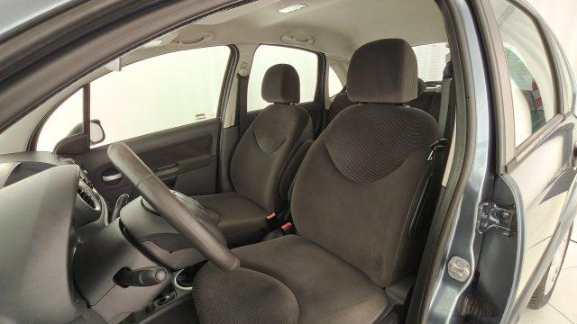 CITROEN C3 1.1 Elegance