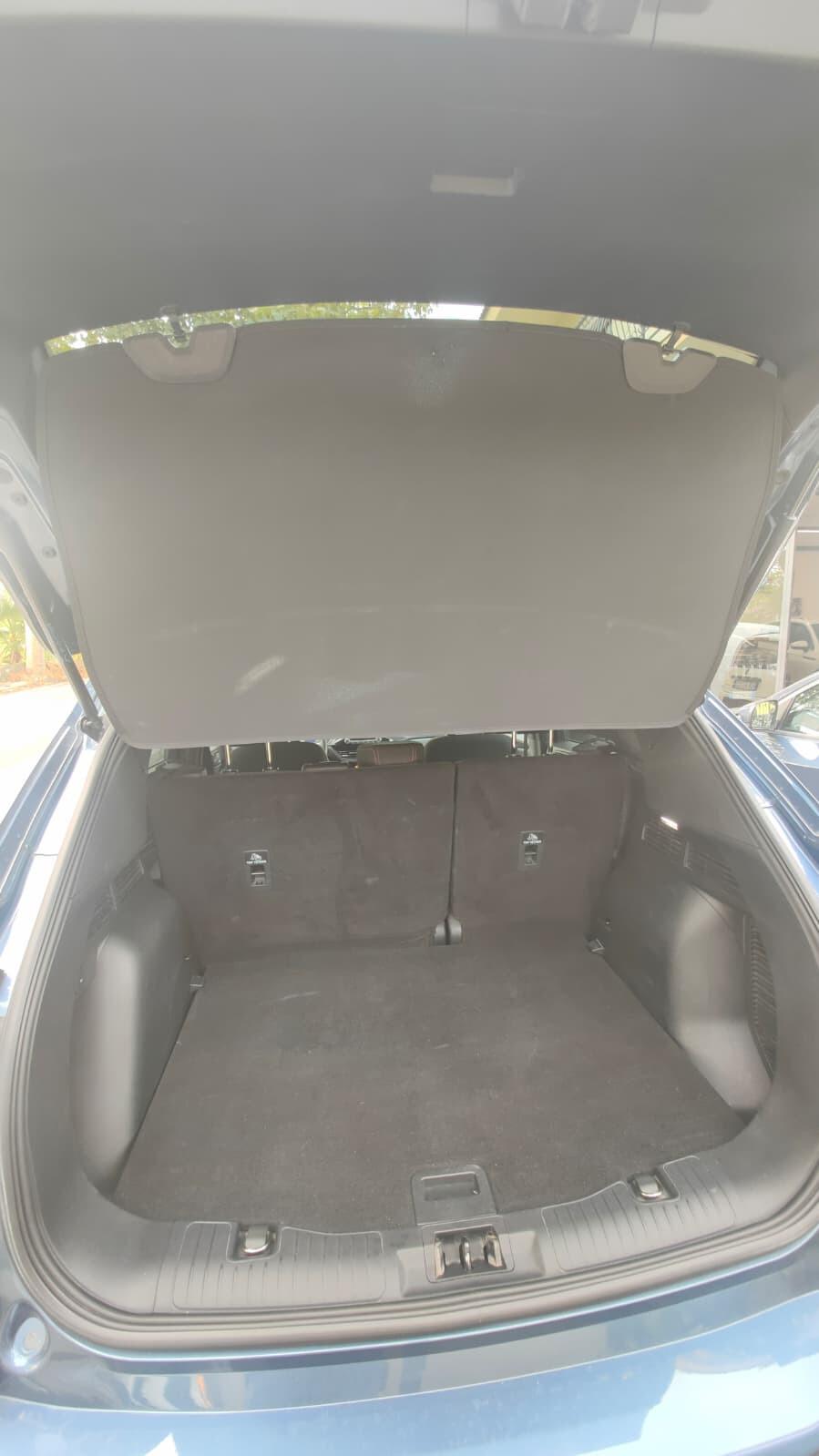Ford Kuga 1.5 EcoBlue 120 CV aut. 2WD ST-Line 2022