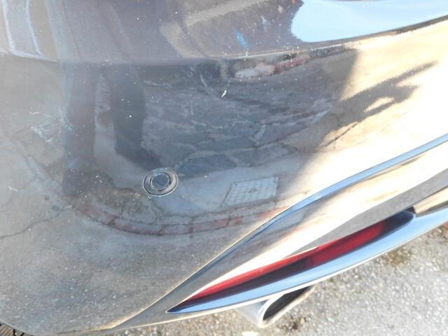 Lancia Ypsilon 1.3 MJT 16V 95 CV 5 porte S&S Platinum