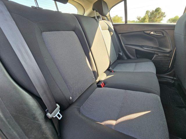 FIAT Tipo 1.3 Mjt S&S POP 5 POSTI