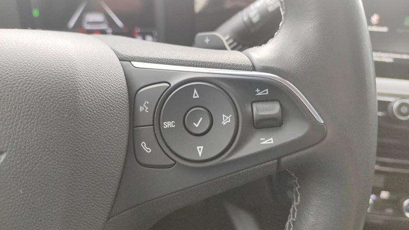 Opel Mokka 1.2 Turbo 130CV aut. Elegance