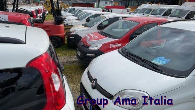 LANCIA Appia 1962 3° Serie