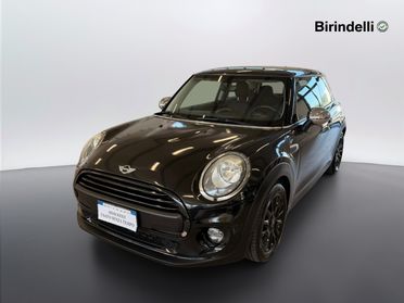MINI Mini 4ª serie (F56) - Mini 1.2 One 75 CV