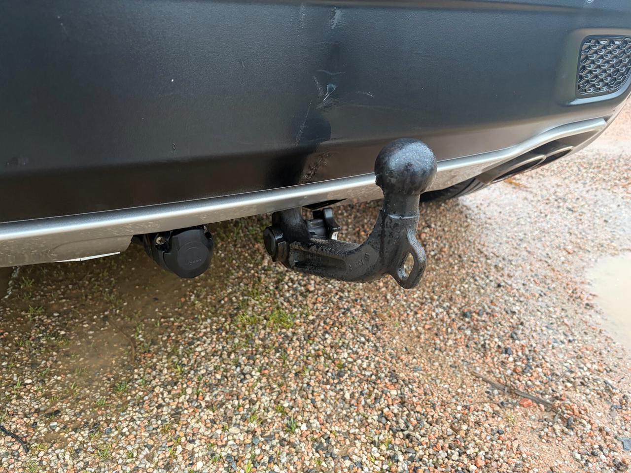 JEEP RENEGADE 1.6 MJT ANNO 2018 LIMITED 120 CV