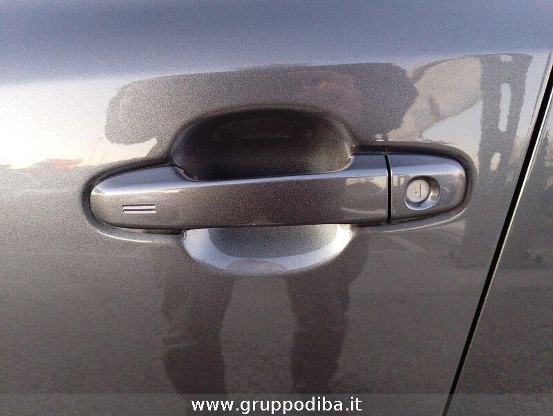 Toyota C-HR I 2020 1.8h Active e-cvt