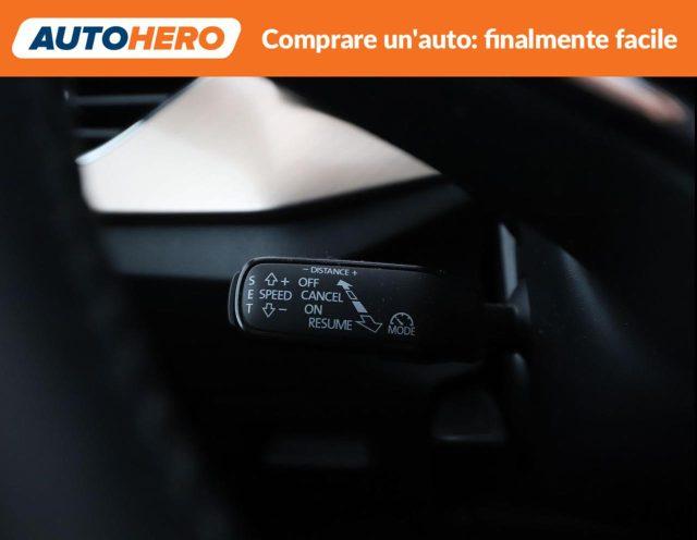 SKODA Kamiq 1.0 TSI Style