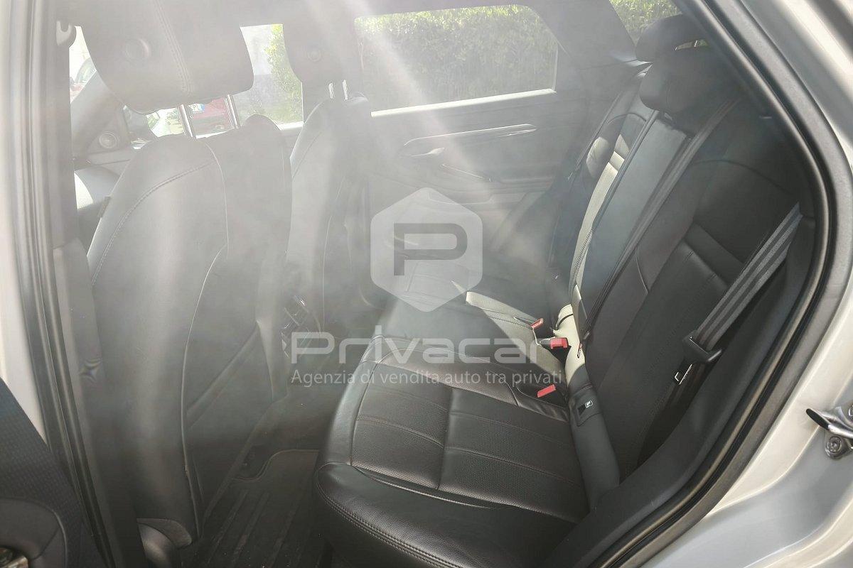 LAND ROVER Range Rover Evoque 2.0D I4-L.Flw 150 CV R-Dynamic