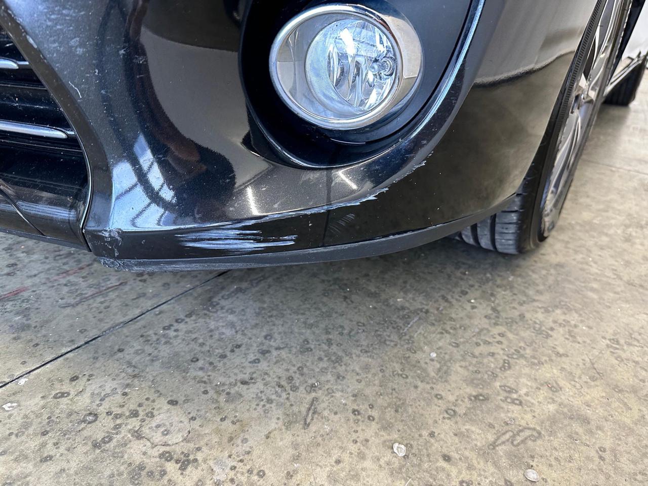 Toyota Verso 1.6 d-4d Style 7p.ti mt