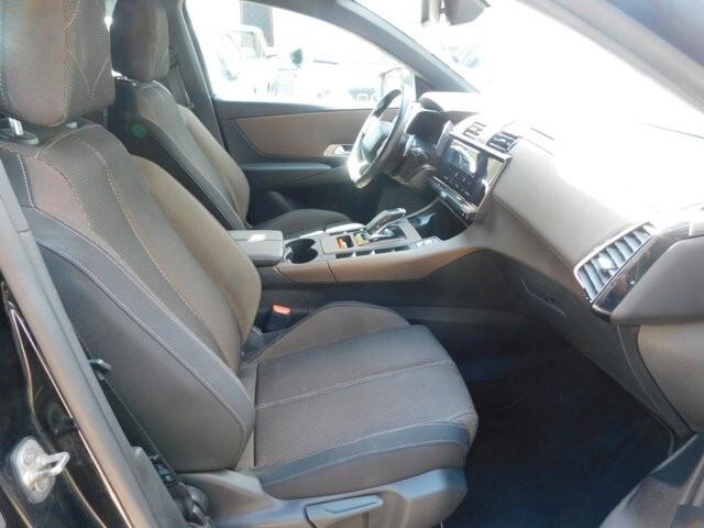 Ds 7 Crossback BlueHDi 180 aut. Business