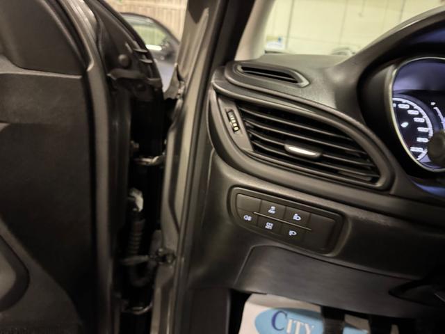 FIAT Tipo 1.0 SW 100CV