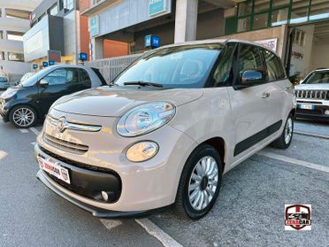 Fiat 500L 1.3 Multijet 95 CV Business Adatta Neopatentati