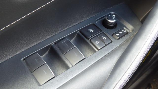 TOYOTA Corolla Touring Sports 2.0 Hybrid Style