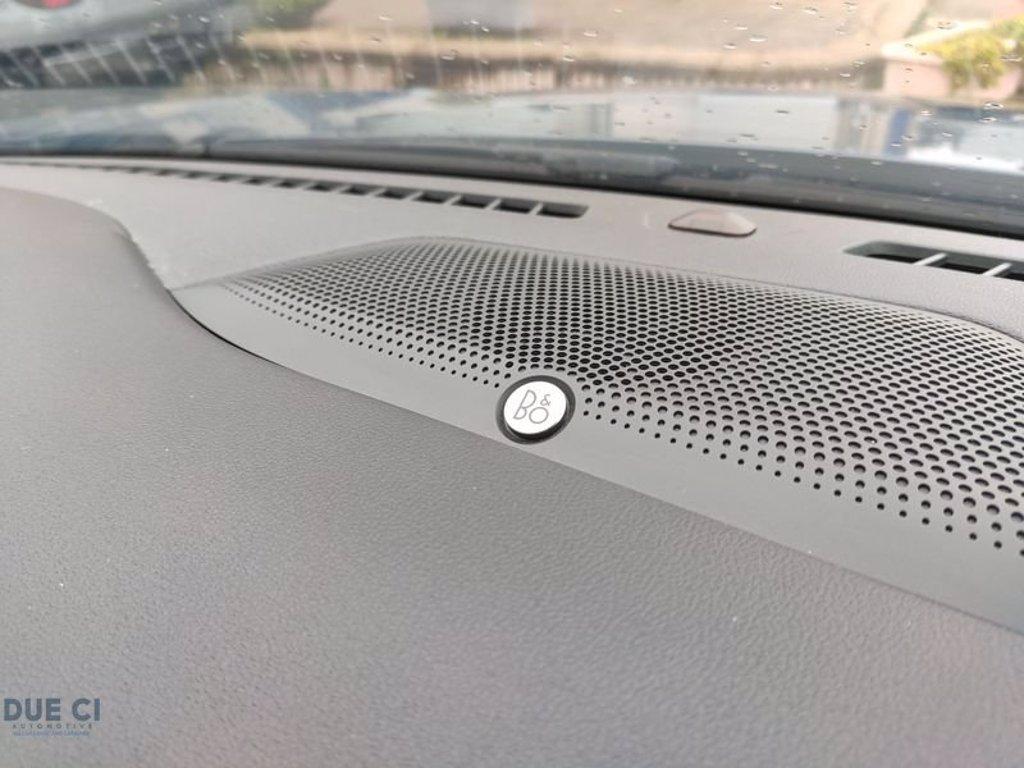 FORD Kuga 1.5 EcoBlue 120 CV aut. 2WD ST-Line X del 2022