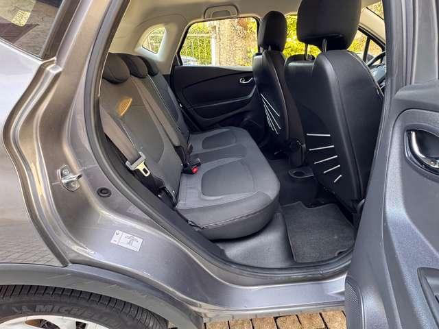 Renault Captur Captur 0.9 tce Intens (energy r-link) 90cv E6