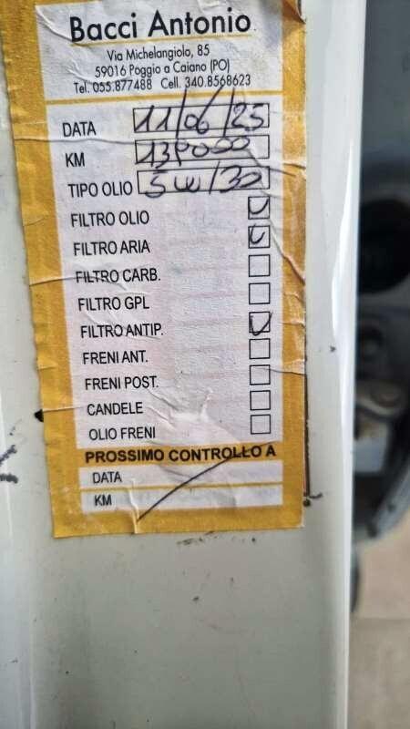 Daihatsu Terios 1.5 102 CV 4WD You FIVE