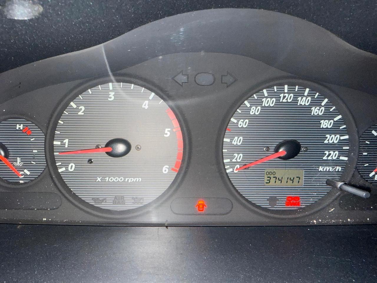 Hyundai Santa Fe 2.0 CRDi TD 4WD GLS Premium