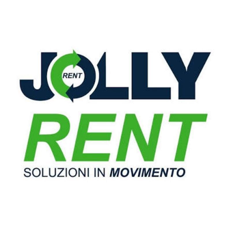 FIAT Pandina 1.0 FireFly 65cv S&S 6m Hybrid Icon vettura a noleggio on vendibile per info simona magnante