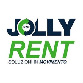 FIAT Pandina 1.0 FireFly 65cv S&S 6m Hybrid Icon vettura a noleggio on vendibile per info simona magnante
