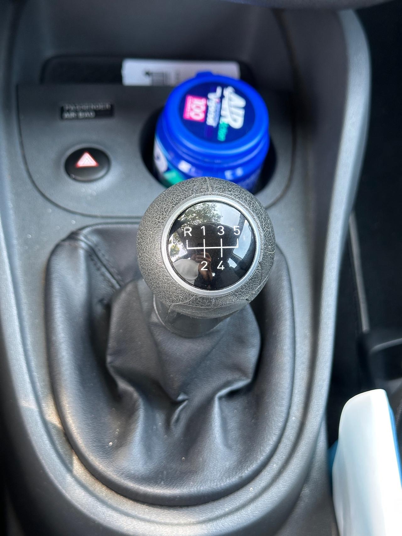 Seat Leon 1.4 Benzina (Garanzia 24 Mesi)