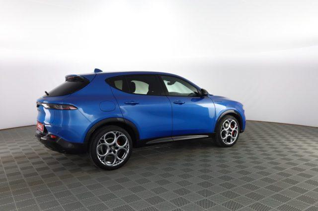 ALFA ROMEO Tonale Tonale 1.5 130 CV MHEV TCT7 Edizione Speciale