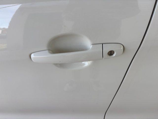 CITROEN C1 Airscape VTi 68 5 porte Shine PRONTA CONSEGNA OK N