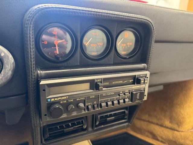 FERRARI 328 GTS