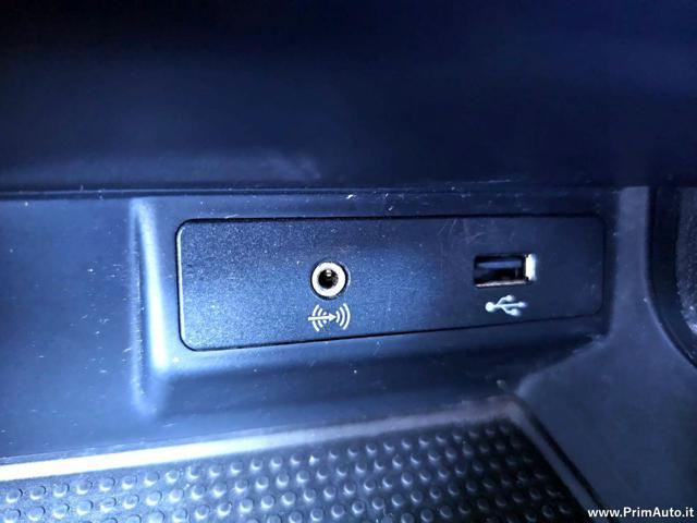 SEAT Leon 1.4 TGI 5p. Business