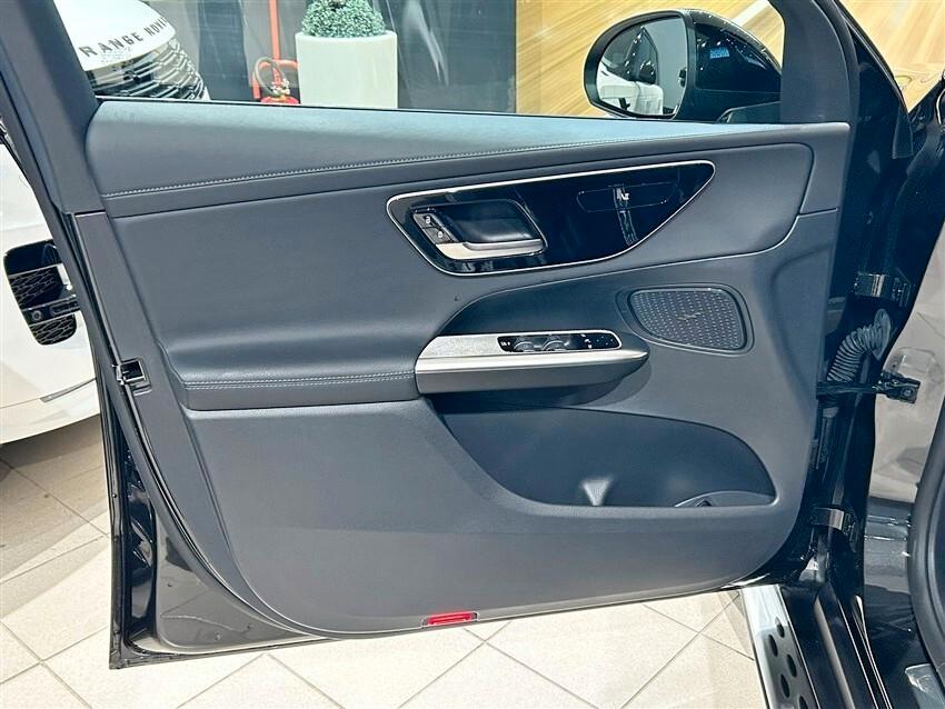 Mercedes-benz GLC 220 d 4Matic Mild Hybrid AMG Line Premium Plus