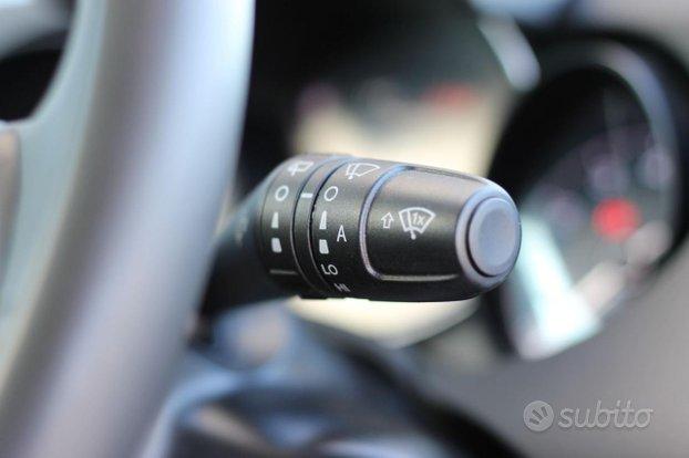 FIAT 500X 1.0 T3 120 CV Cross GPL