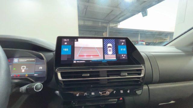 CITROEN C5 Aircross BlueHDi 130 S&S EAT8 SHINE PACK #VARI COLORI