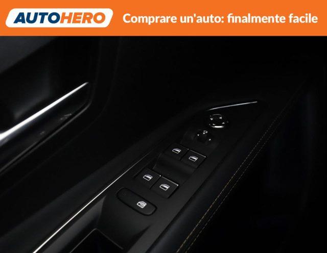 PEUGEOT 3008 PureTech Turbo 130 S&S EAT8 GT