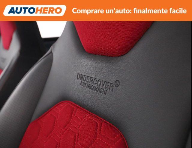TOYOTA Aygo X 1.0 VVT-i 72 CV 5 porte Lounge