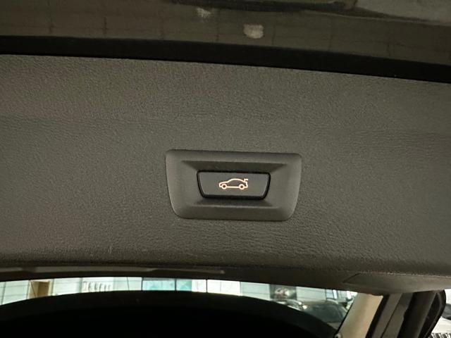 BMW X1 sDrive18d Advantage